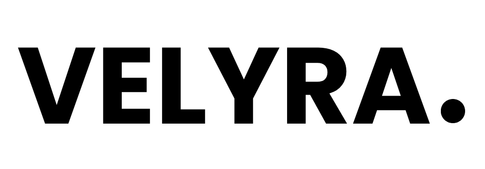 Velyra
