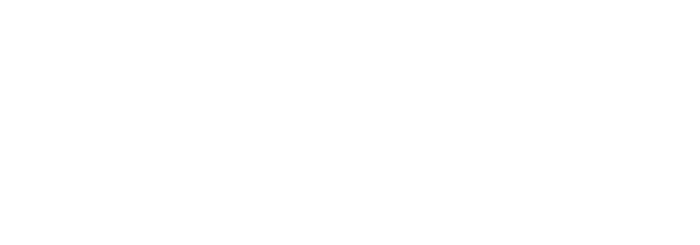 Velyra